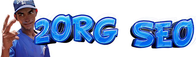 iso logo